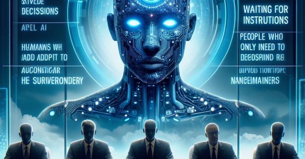 【新訳】ハイパワーマーケティング　ジェイエイブラハム 新訳 ハイパワー・マーケティング あなたのビジネスを加速させる