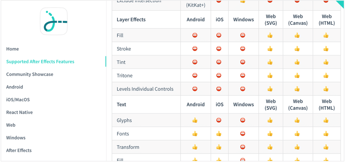 スクリーンショット 2020-03-30 12.13.26