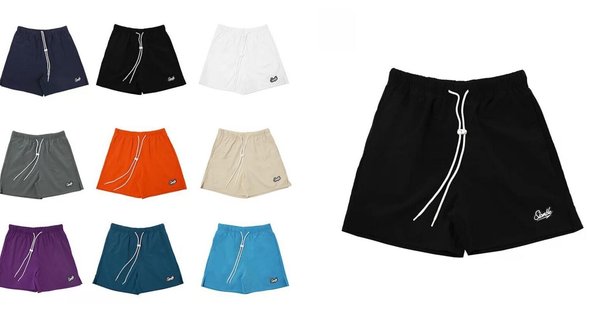 SADE(シャーデー)