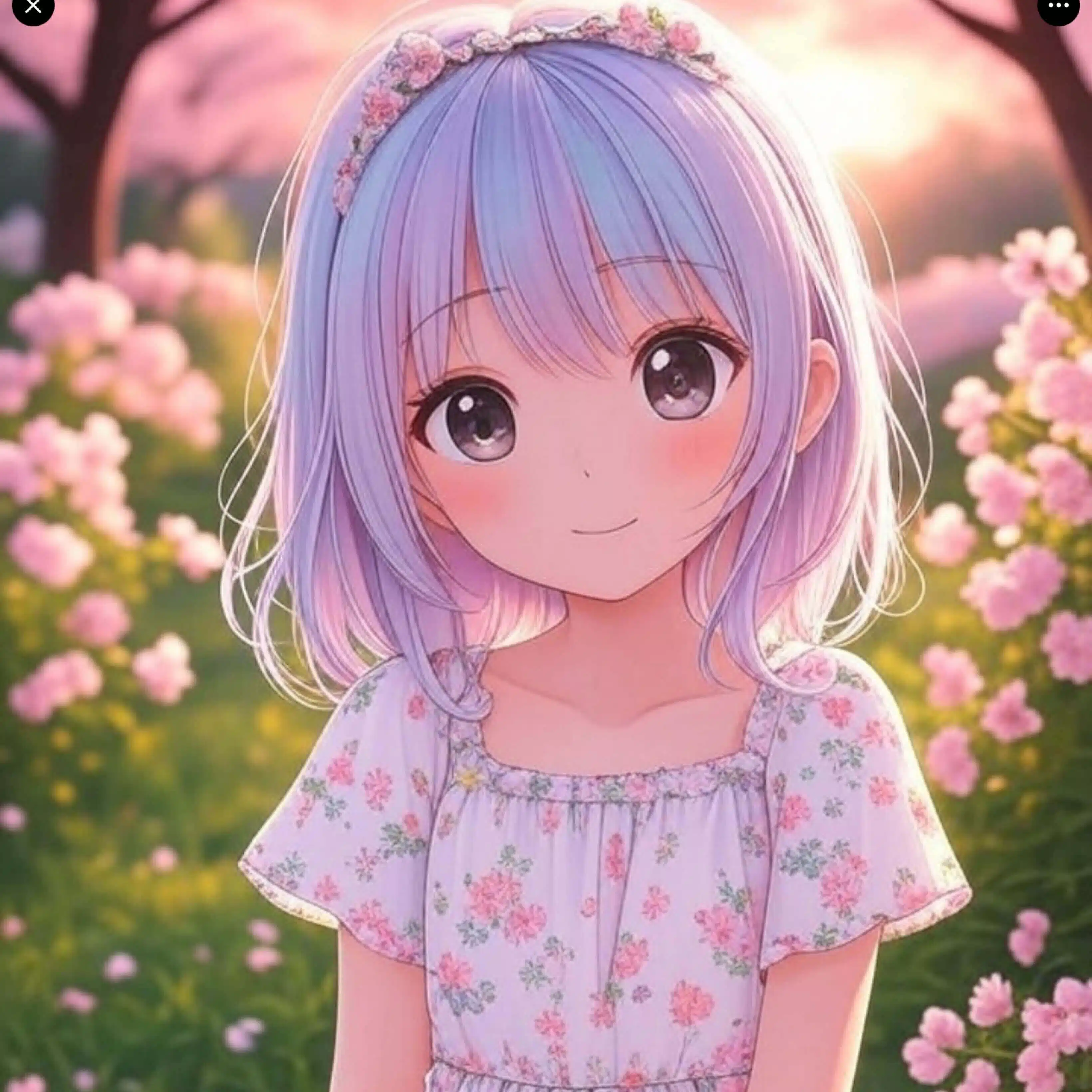 心の処方箋/志帆