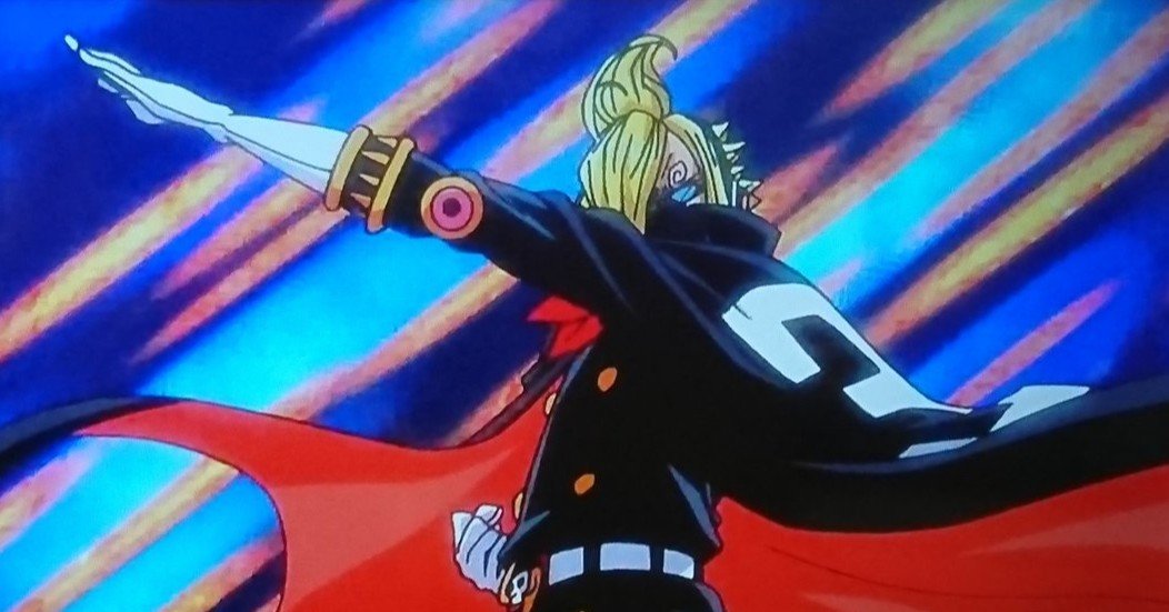 45ed1bfd96d1efaa86123a1616d4a3