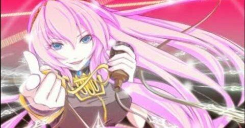 5e24e2d2cba8a163fd5dc3a4ae4ce5