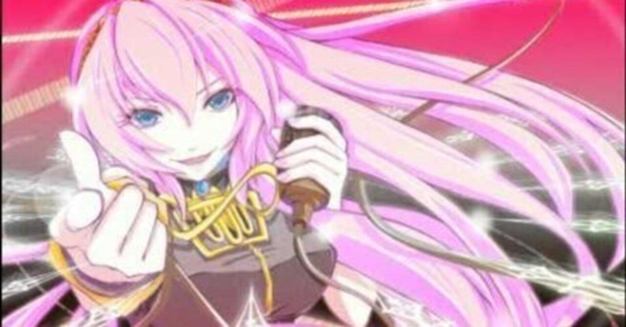 アニソンは作曲家で聴け！EX♯5「samfree」｜えいちびぃ