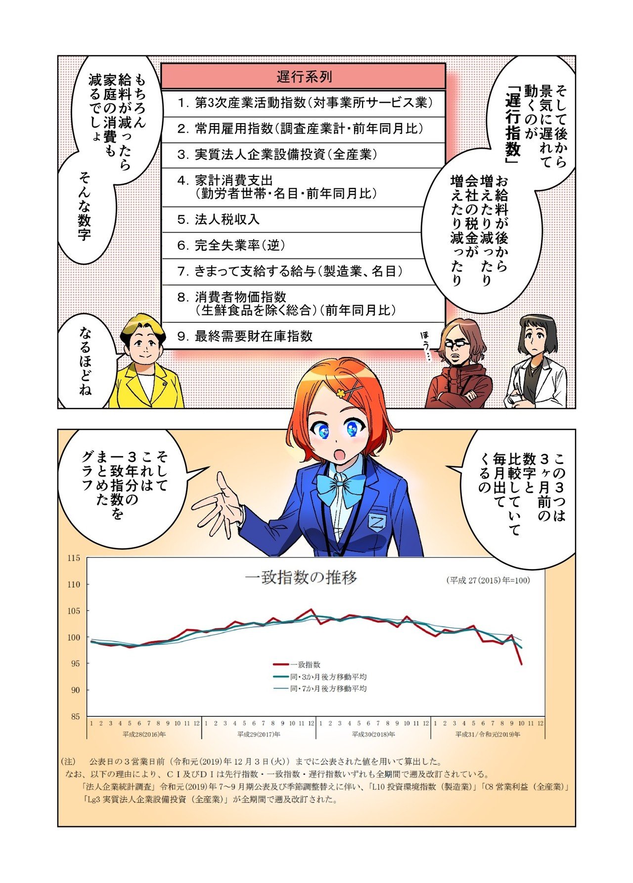 経済教科書第８話_023