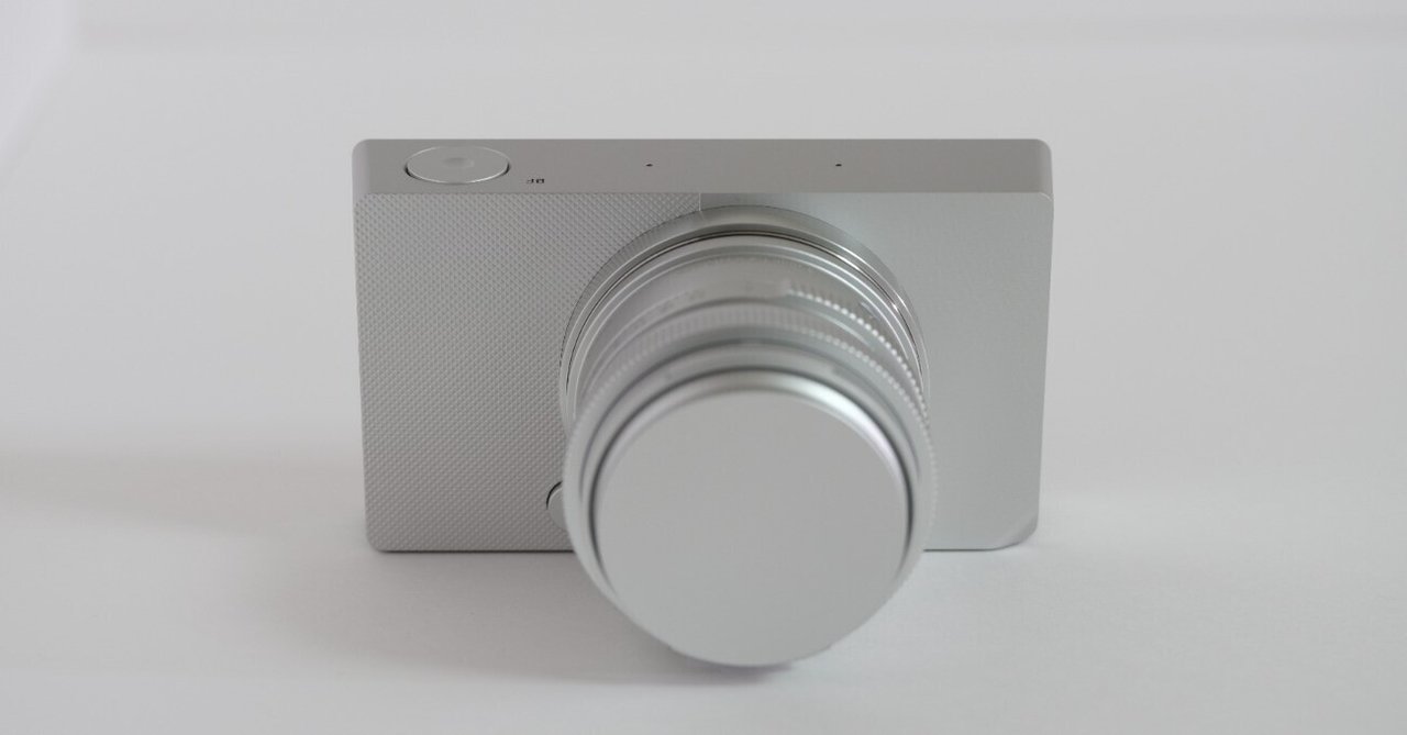 SIGMA BF 45mm F2.8 DG シルバー セット レビュー】BF's Best Friend. SIGMA 45mm F2.8 DG | ContemporaryをBF