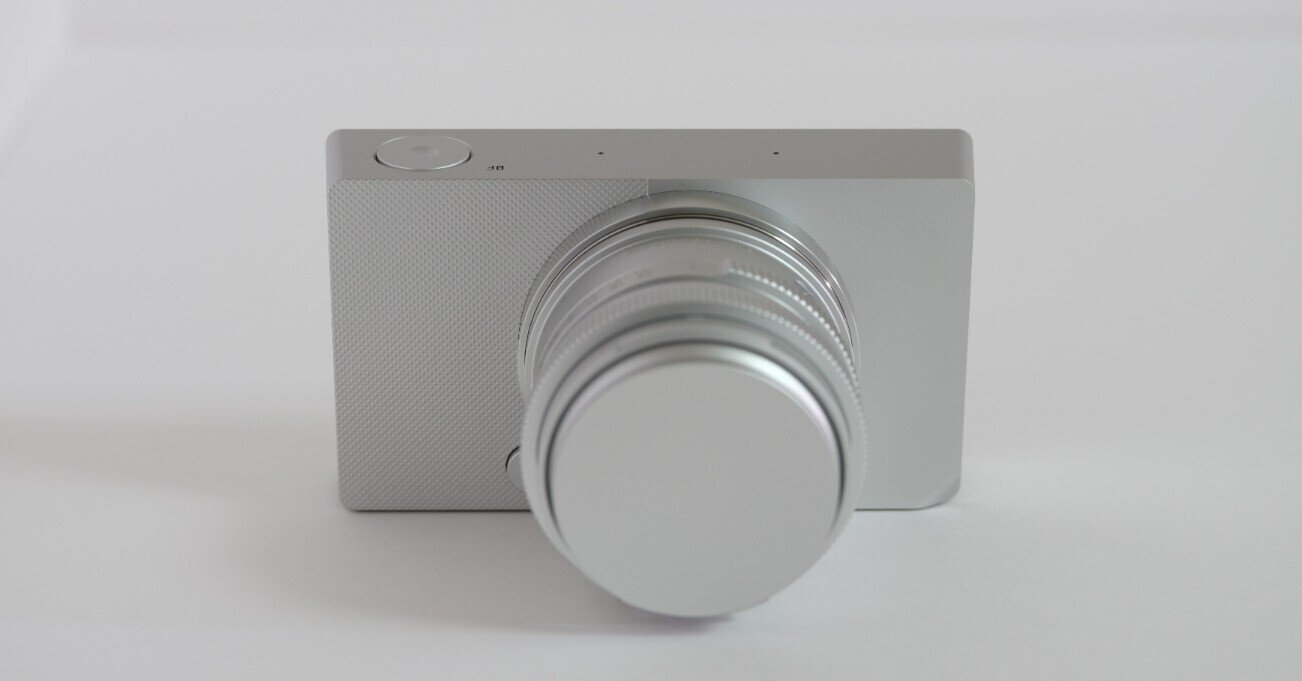 レビュー】BF's Best Friend. SIGMA 45mm F2.8 DG | ContemporaryをBF レビュー】BF's Best Friend. SIGMA 45mm F2.8 DG | ContemporaryをBF