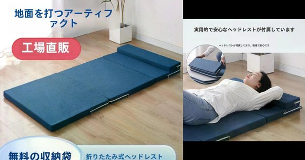 マットレス ダブル 硬め 極厚20cm コイルマットレス 硬さ180N 高反発