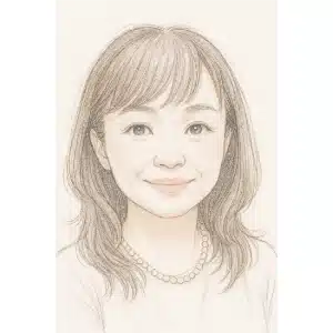 瀬戸崎　陽🎈｜副業｜学び｜AI挑戦中📗