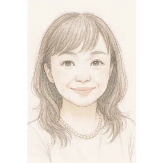 瀬戸崎　陽🎈｜副業｜学び｜AI挑戦中📗