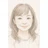 瀬戸崎　陽🎈｜副業｜学び｜AI挑戦中📗