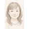 瀬戸崎 陽🎈|副業|学び|AI挑戦中📗