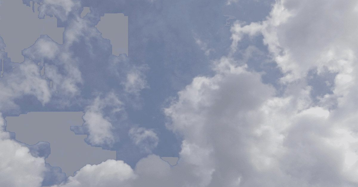 SONY - 青空！ 青空を本当に綺麗に撮る方法を教えてください。SONYのミラーレス