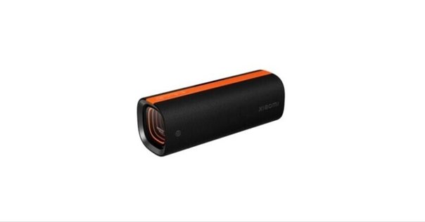 Anker Soundcore Boom 3i bluetooth スピーカー【耐海水性能 / 最大50W