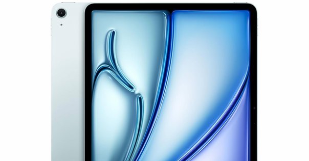 iPad Air第7世代（M3）購入/レビュー｜まきし#フォロバ100%