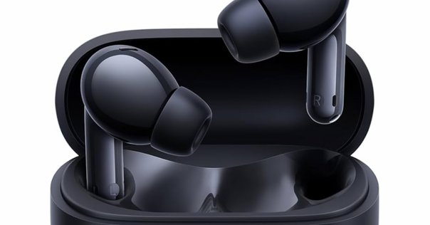 Kiwi Ears Quintet 有線イヤホン Kiwi Ears Quintet 有線イヤホン 中古