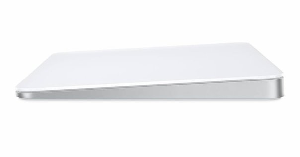 Apple Magic Trackpad ホワイト　マジックトラックパッド Apple Magic Trackpad（マジックトラックパッド）をレビュー