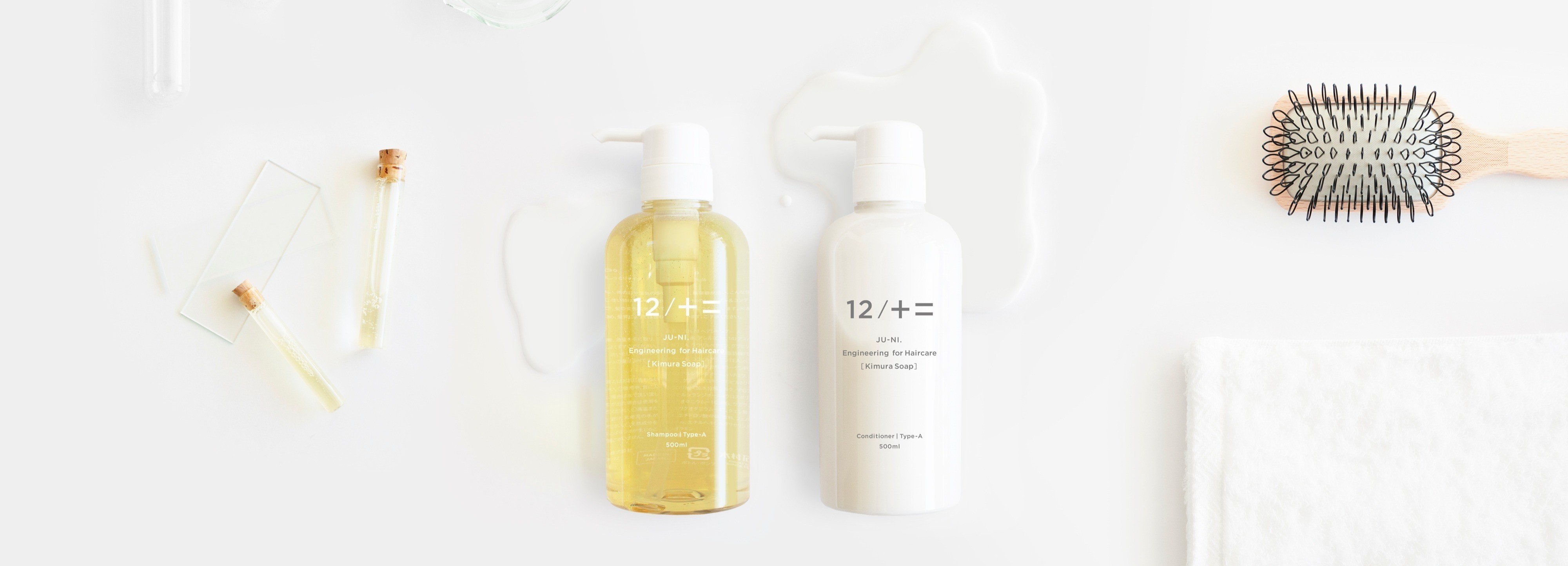 木村祥一郎 / 木村石鹸｜note