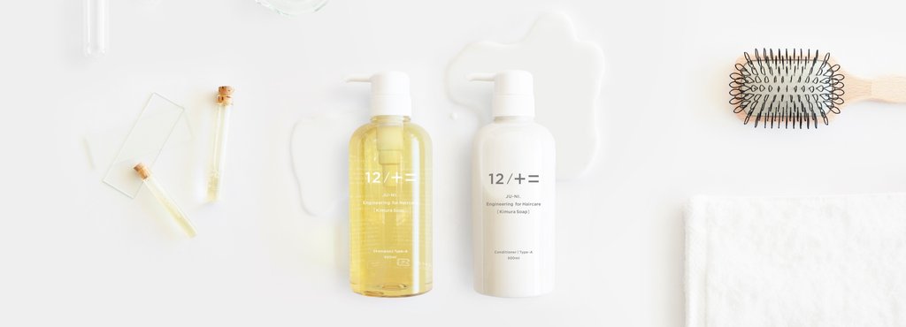 木村祥一郎 / 木村石鹸|note