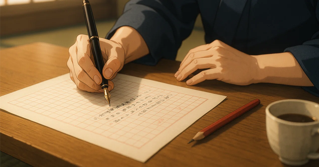 [Important] Notice Regarding the Renewal of "Reverse Sakoku Begins."｜タコ ...