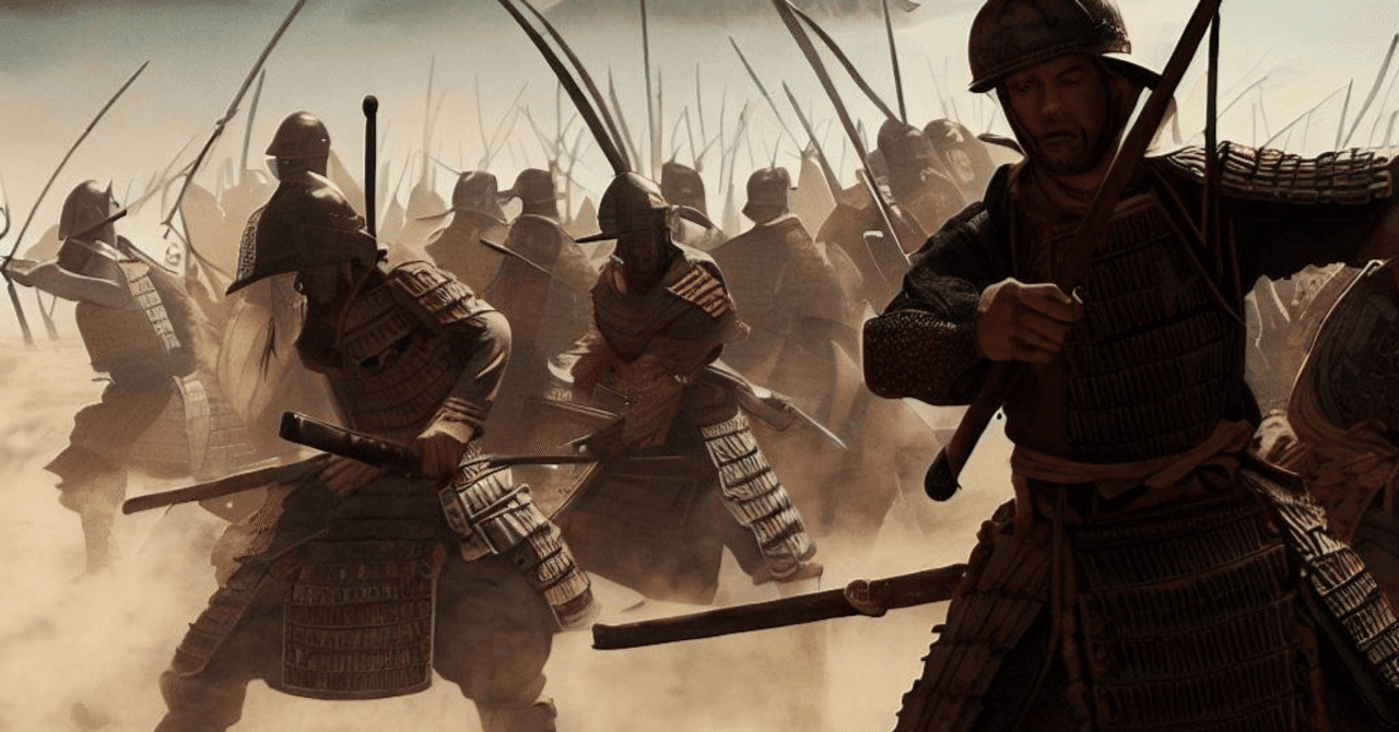 高品質，限定SALE 即決！☆「甲斐源氏一族」☆西川広平編著 武田 稀少！★「甲斐源氏一族」★西川広平編著　武田・安田・逸見・南部など甲斐国を中心とした政治的動向など　重要論文13本と研究動向の総論