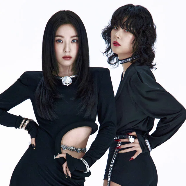 Red Velvet アスル balance バック 新品未開封品 Red Velvet アスル balance バック 新品未開封品 【公式通販】
