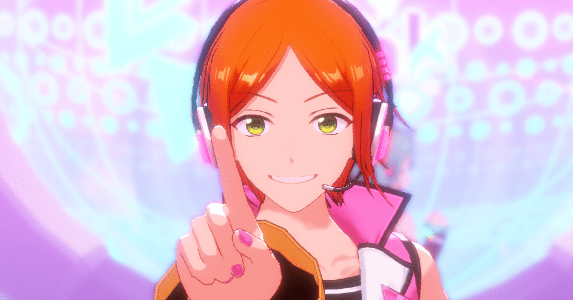 あんスタまとめ あんスタ コレクション缶バッジ 七種茨 2025 Apr. Idol コレ缶 あん