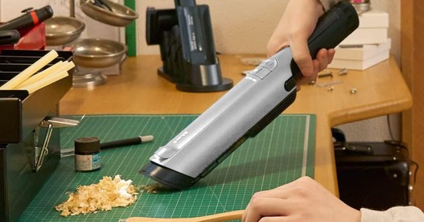 大幅値下げ❣️ EUREKA E20PLUSロボット掃除機 8000Pa Amazon | EUREKA（ユーリカ） E20PLUS ロボット掃除機 8000Pa