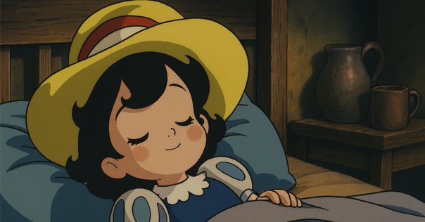 ルミちゃん教室　サンコミックス　つのだじろう 61hYagix2BL._UF350,350_QL50_.jpg