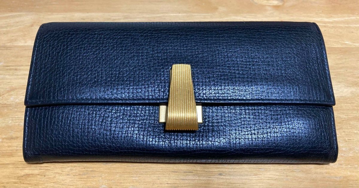 財運上昇人気を集め理想の人生へ導くオルゴブレス 財運上昇人気を集め理想の人生へ導くオルゴブレス 財運上昇人気