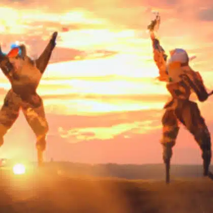 World Rule Creators公式