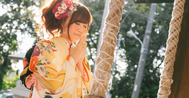 女性の お姫様願望 シンデレラ症候群の女性がモテない理由 恋愛プロ Note