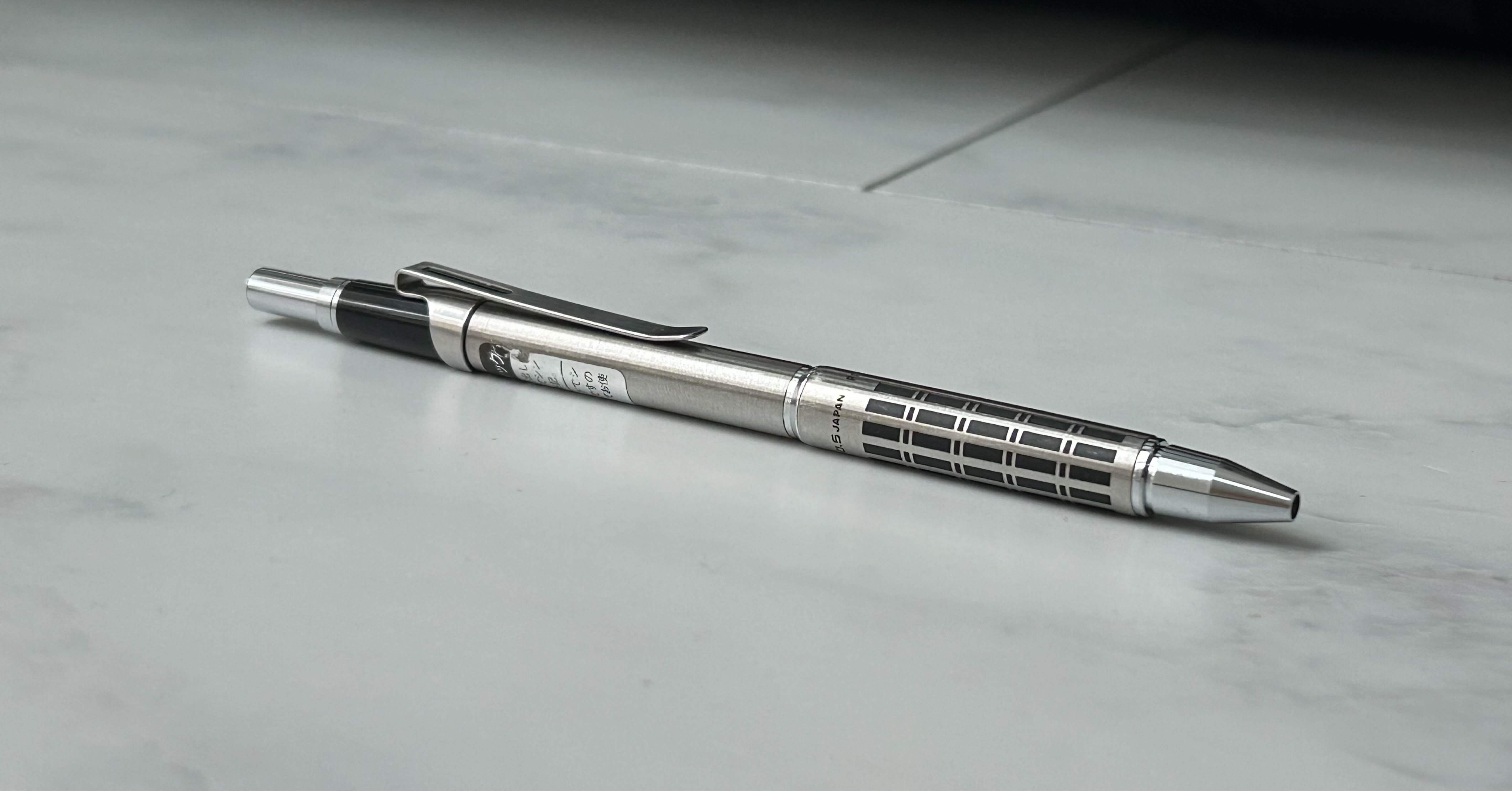 pilot オートマチック Amazon.co.jp: 貴重 PILOT パイロット Automatic オートマチック