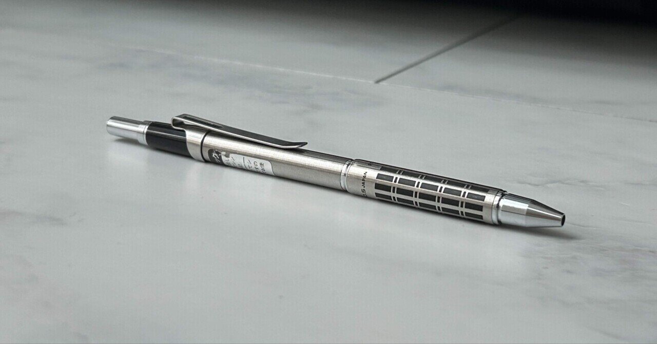 pilot オートマチック PILOT Auto matic｜pg1000