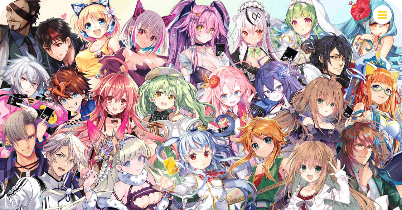 Z/Xストーリー、アクティベート！ 第57回 「天衣無縫の恐竜『戦車