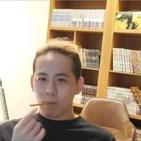 清水翔太 ネタバレなし 広島 岡山ライブ インスタ答え合わせ りり Note 清水翔太 ネタバレなし 広島 岡山ライブ インスタ答え合わせ りり Note