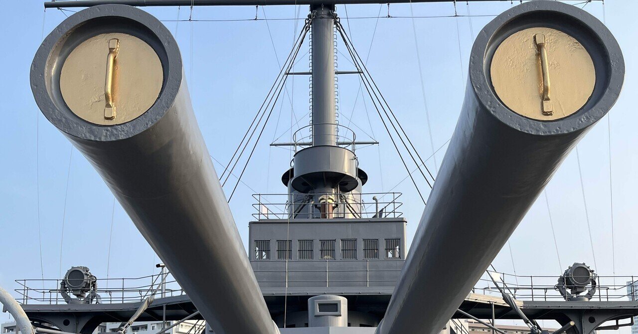 聯合艦隊司令長官伝 (26)小林躋造｜三十一提督(みそひとていとく)