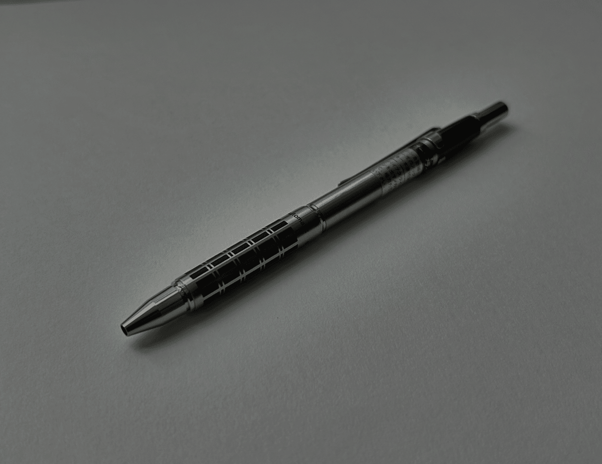 pilot オートマチック Amazon.co.jp: 貴重 PILOT パイロット Automatic オートマチック