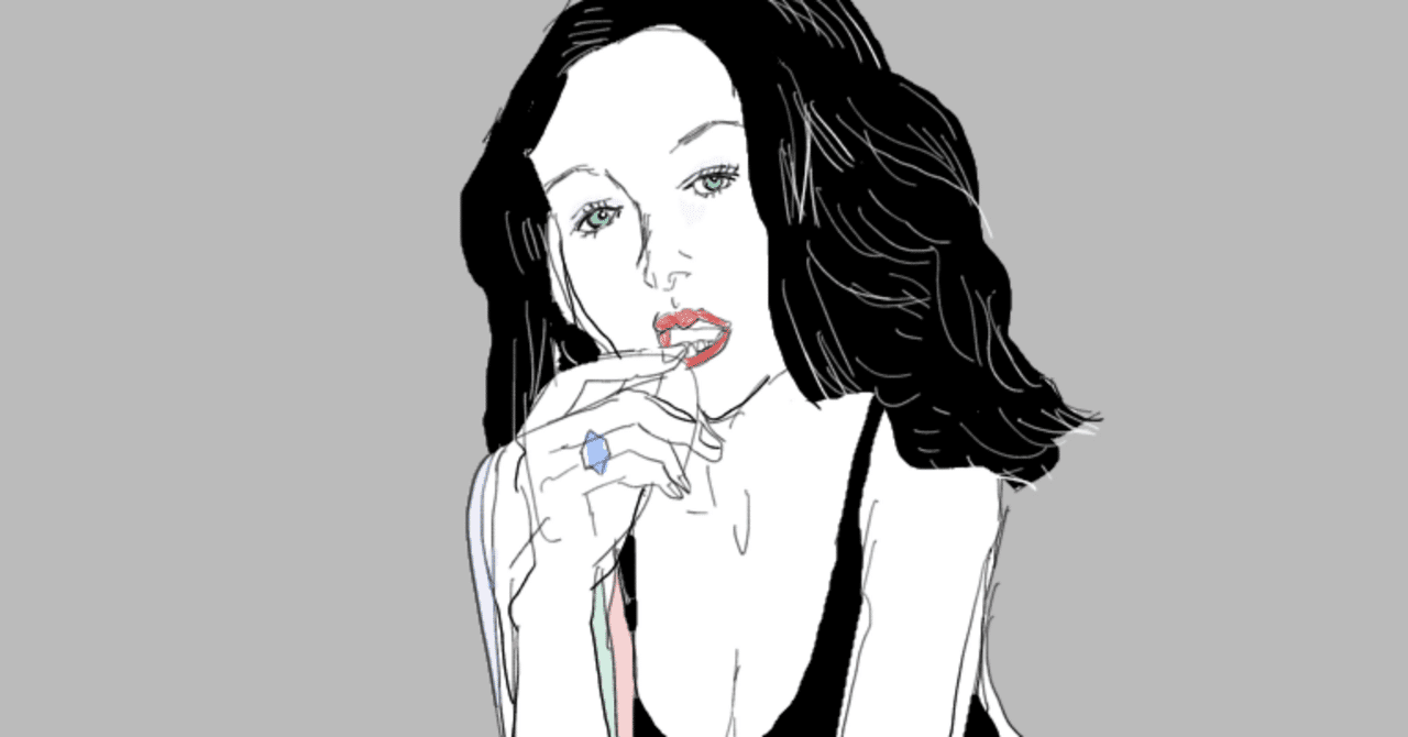 5/1まで　みっころです他の方は購入されないで下さいMr.Children Mr.Children 「Worlds end」 MUSIC VIDEO - YouTube