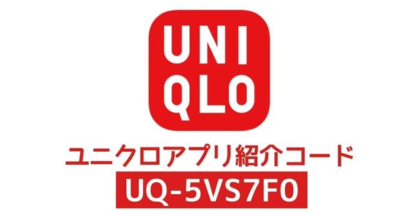 みんと＠即日匿名発送＠まとめ割フォロー割 日本郵便さんの「ゆうパックスマホ割」を使って商品を送るPROな