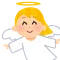 ミャキュモキュ天使~漫才作家✍️~
