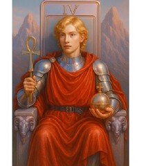 フルカネリとヴィクトル・ユゴーを繋ぐノートルダム大聖堂の“秘密