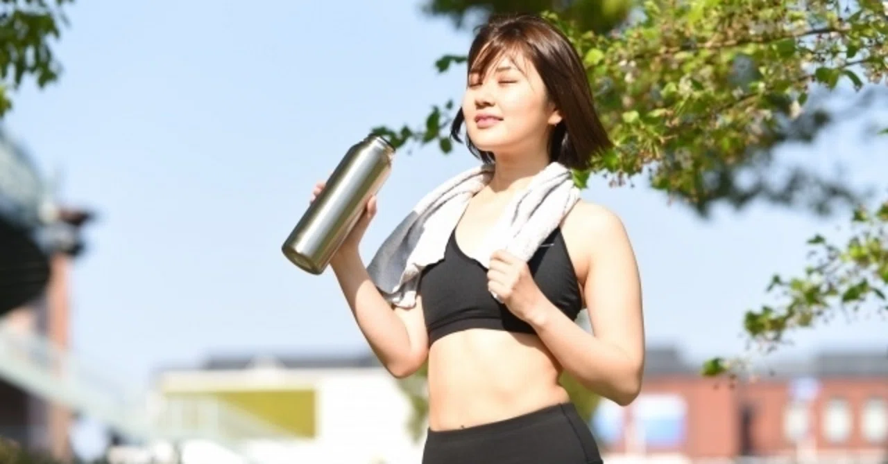 フィットネスYoutuber所感（国内編）｜わいさん