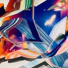 安部公房写真展 Kobo Abe as Photographerカタログ『安部公房全集026