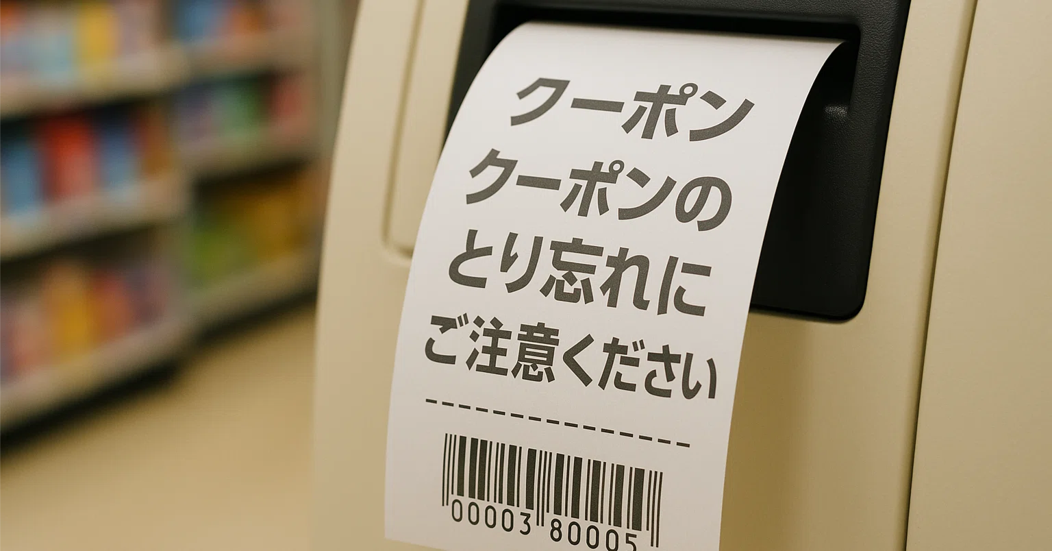 取引さま専用⚠️クーポンお忘れなく⚠️ クーポンは