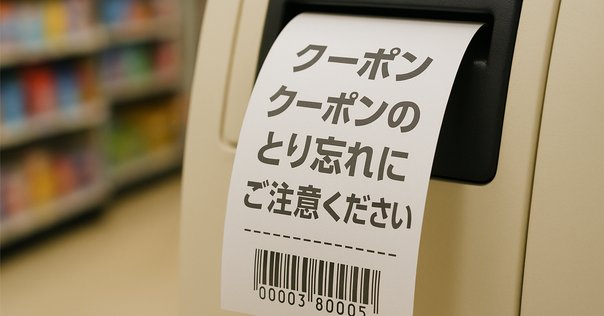 GYOMU断捨離のススメ｜keita