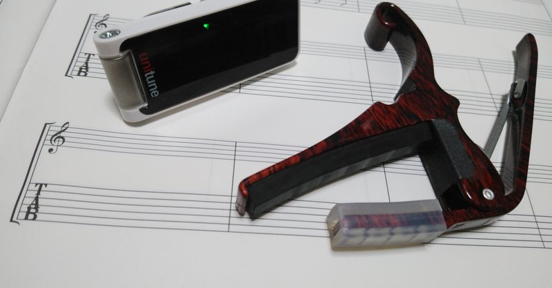 ツイキャスプレミア配信の見かたを超簡単に解説 下司 智津惠 Geshi Chizue Ordinary Studio 月と流星群 Note ツイキャスプレミア配信の見かたを超簡単に解説 下司 智津惠 Geshi Chizue Ordinary Studio 月と流星群 Note