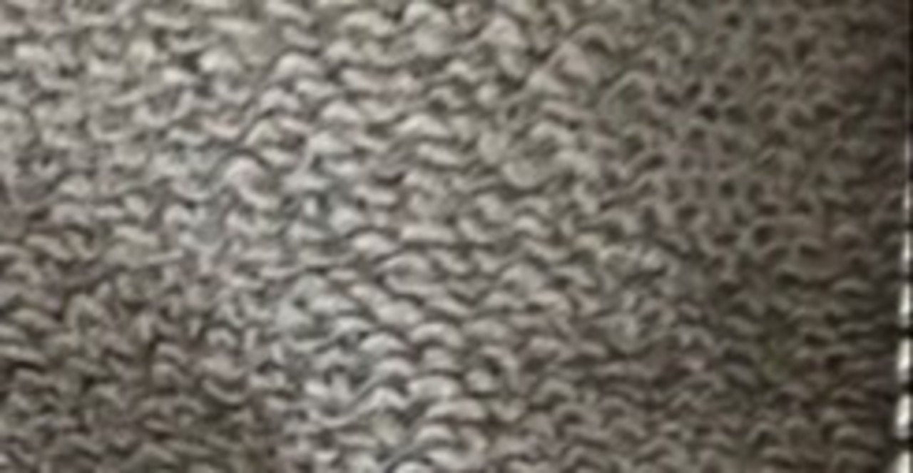 裏毛と裏起毛の違いがわかりますか 南充浩 Note 裏毛と裏起毛の違いがわかりますか 南充浩 Note