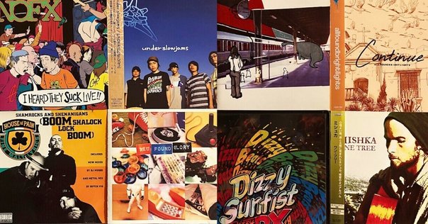 激レア!comings『Sale of Broken…』 LP レコード 買ってよかったレコード（2025年9月）｜五辺宏明