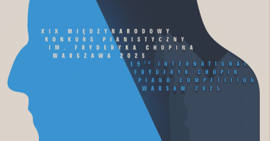 第19回ショパン国際ピアノコンクール 予備予選(Preliminary round)結果