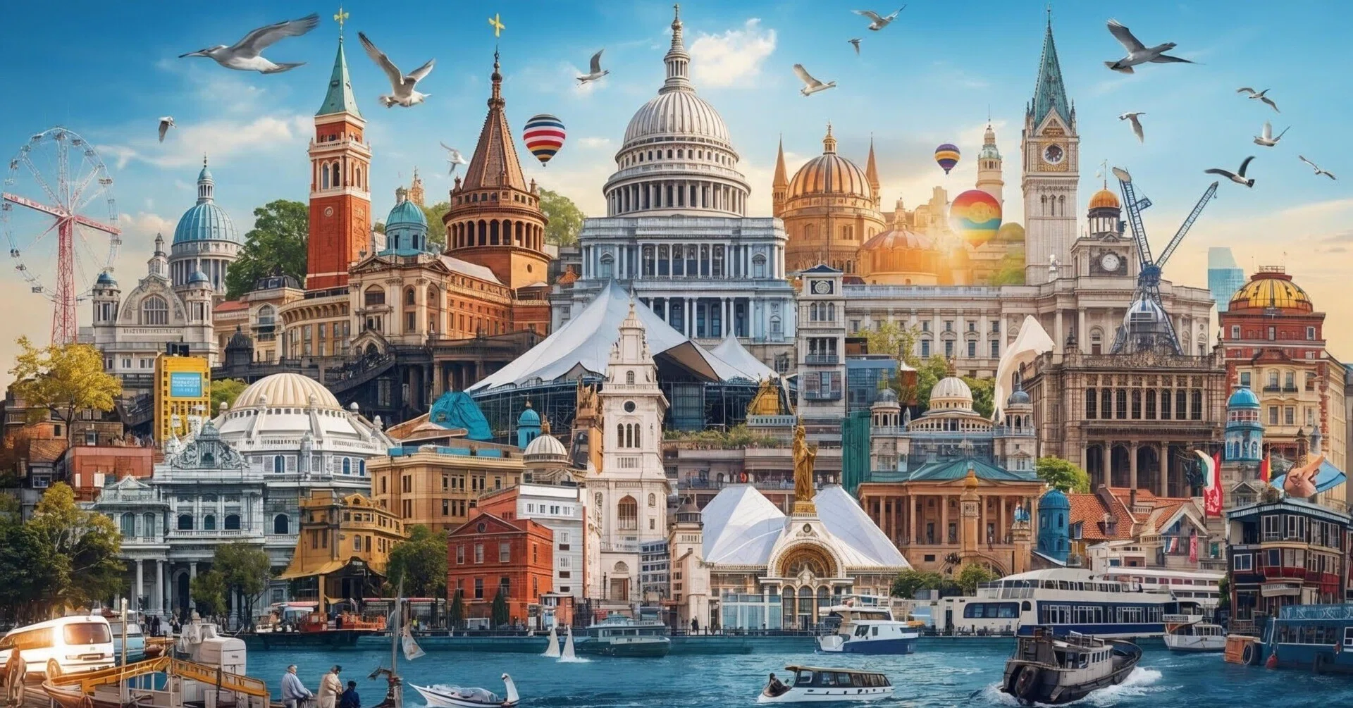 世界各国の 大量まとめセット 世界一周旅行ってどこからをいうの？？という話｜Lilo tabi